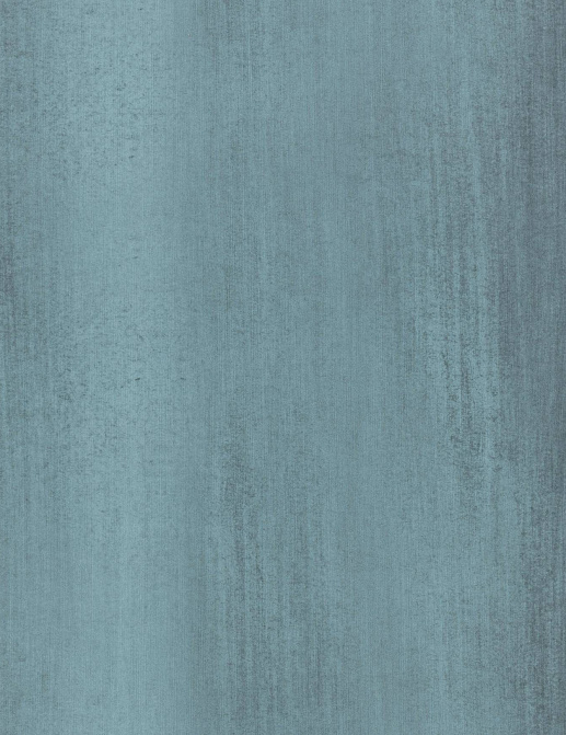 Обои Kirkby Design Wallcoverings vol.1 WK816/08