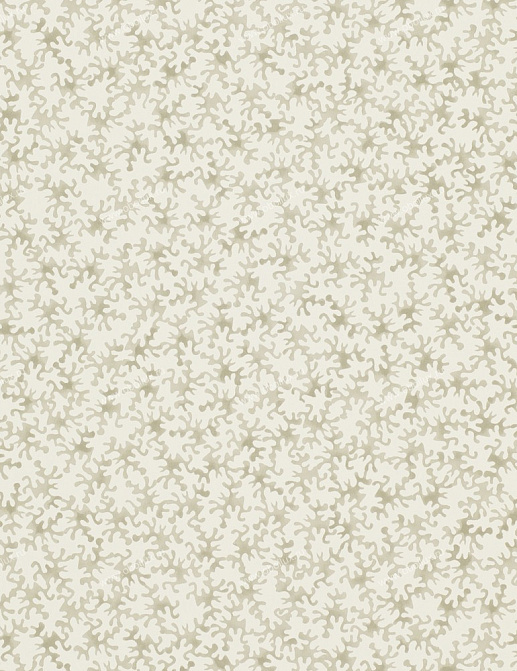 Обои Sanderson Emma Bridgewater 213626
