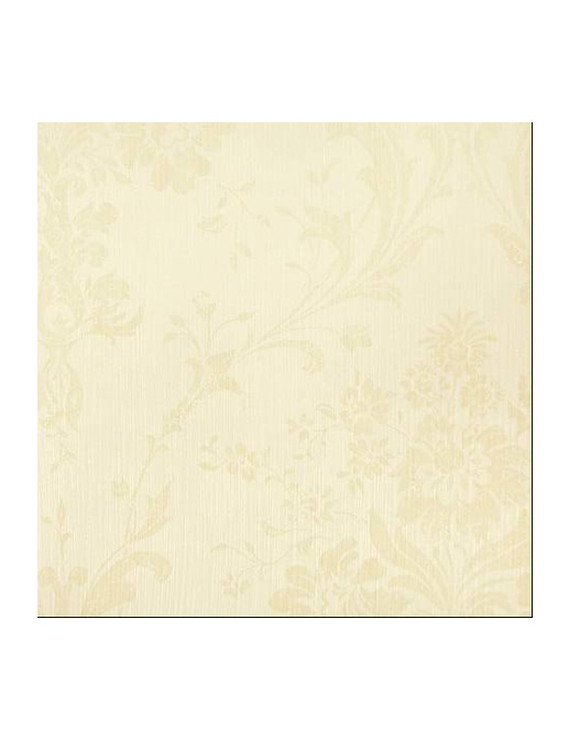 Обои Rasch Harmony Deluxe 094-274