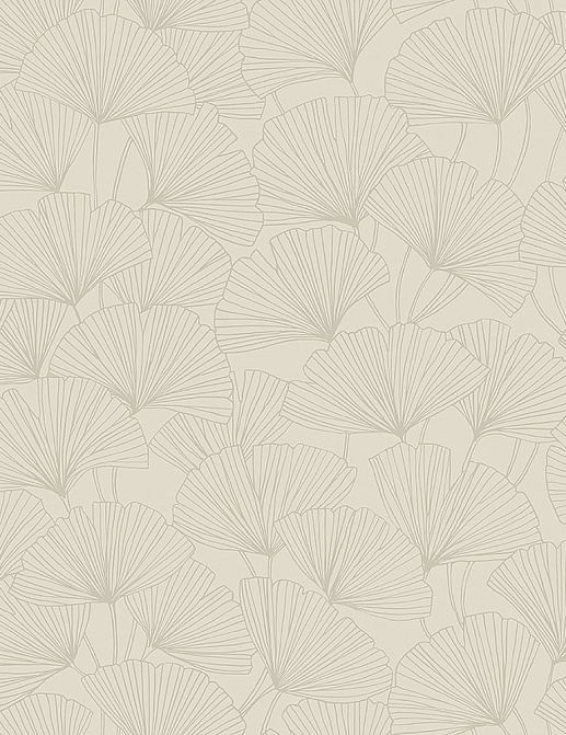 Обои Borastapeter Graceful Stories 7267