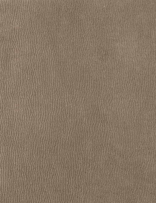 Ткань Houles Ginkgo 72793-9820