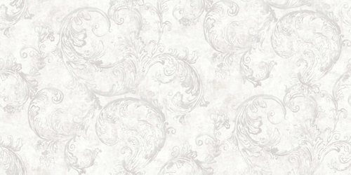 Обои Decoprint Tuscany TU17520