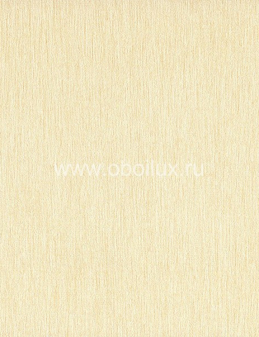Обои Eijffinger Versailles 571045
