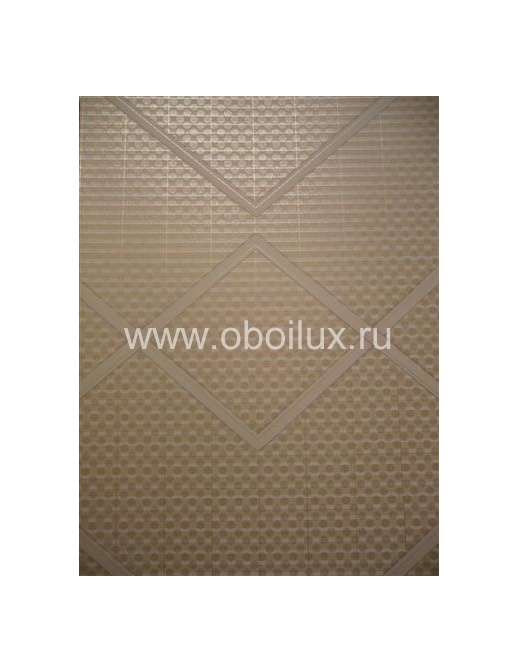 Обои Pelican Prints Modern Chic GR-50207