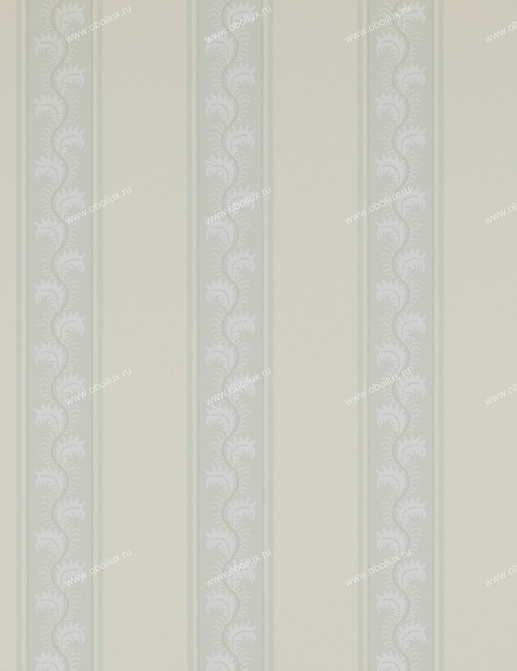 Обои Colefax and Fowler Ashbury 07990-03