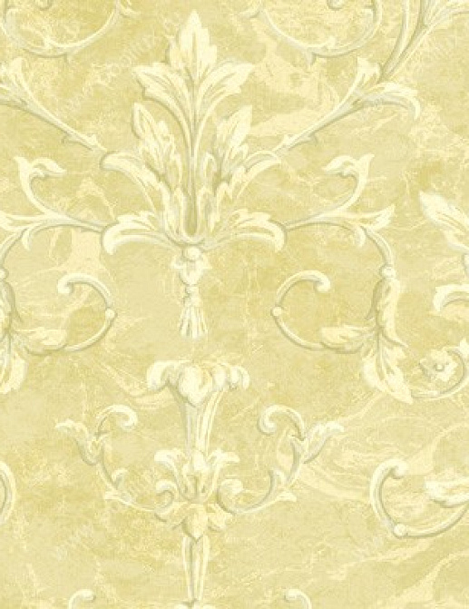 Обои Seabrook Chanteclair RA81300