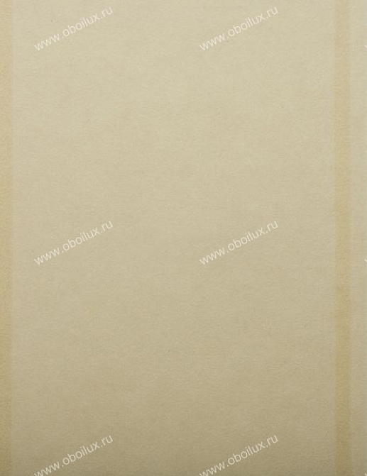 Обои Zoffany Plain & Stripes 36GP03