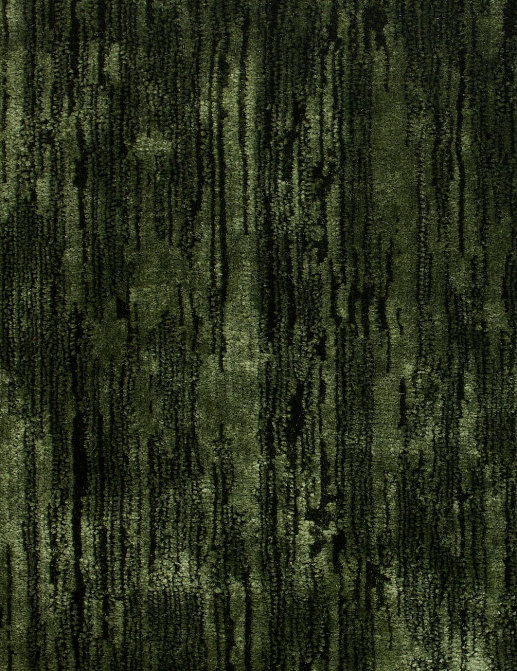 Ткань Sanderson Icaria Velvets 232925