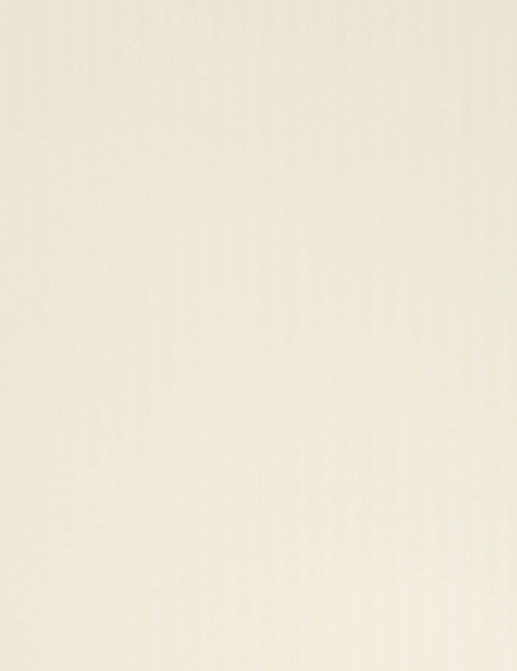 Ткань Designers Guild Saraille F2101/01