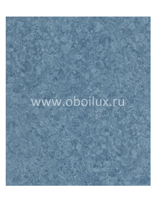Обои Blue Mountain Aqua BC1580749