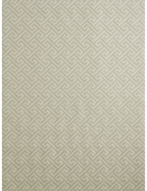 Обои Trend Vern Yip W30015/04