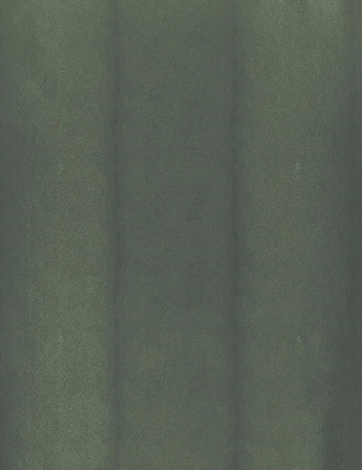 Ткань Lorca Dragon MLF2160-01