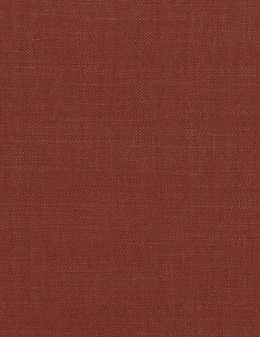 Ткань Casamance Paris-Texas V F36152575