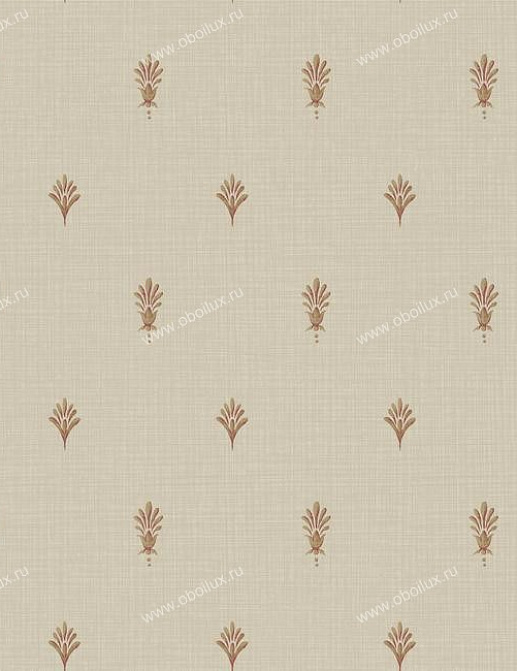 Обои York Roses PN0427