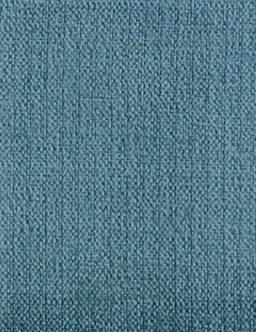 Ткань Nobilis Velours Massimo 10625.60