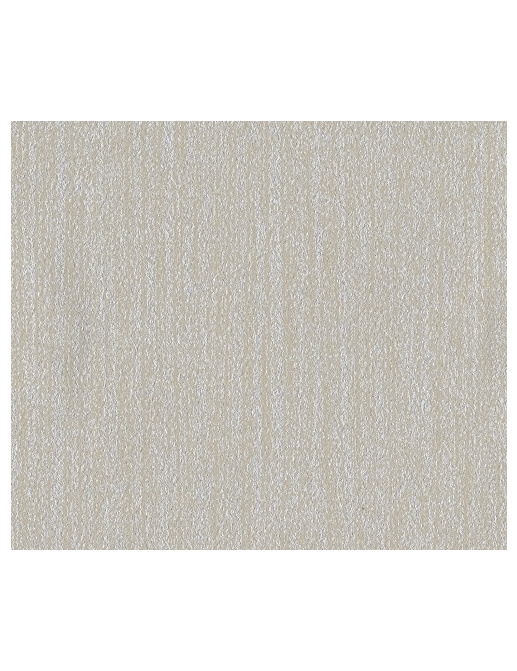 Обои York Fabulous Finishes IV FF4010