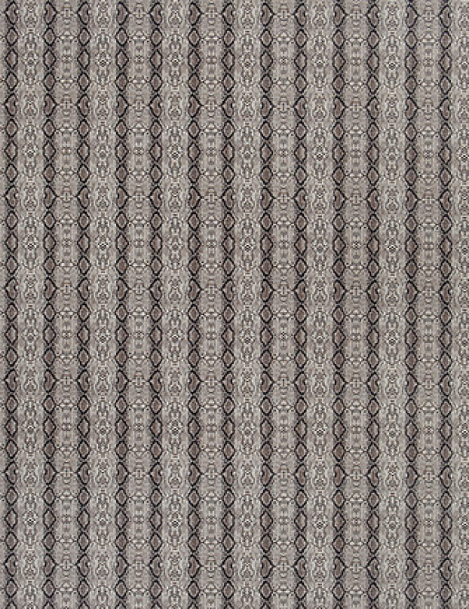 Ткань Designers Guild Arizona F1937/03