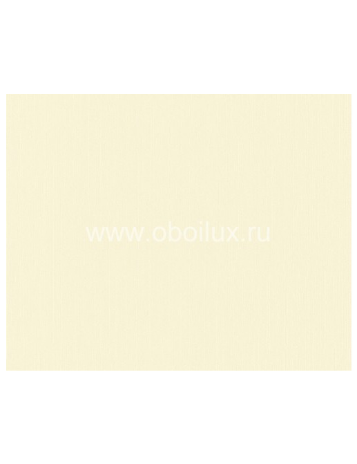 Обои A. S. Creation Flock 5516-58