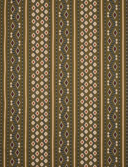 Ткань Colefax and Fowler Ellerdine F4949-03