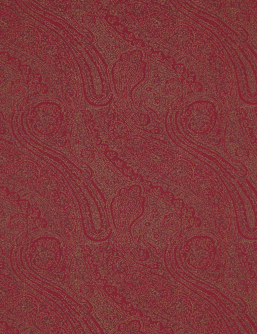 Ткань Zoffany Tespi 331208