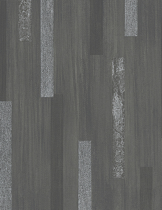 Обои A. S. Creation Titanium 306422