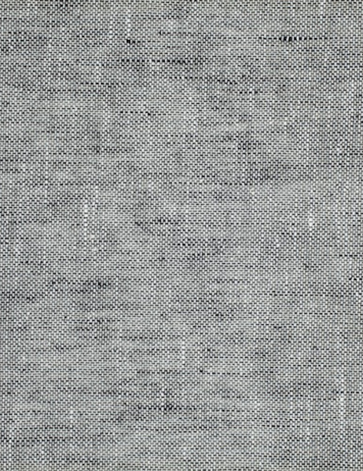Ткань Harlequin Poetica Voiles 141050