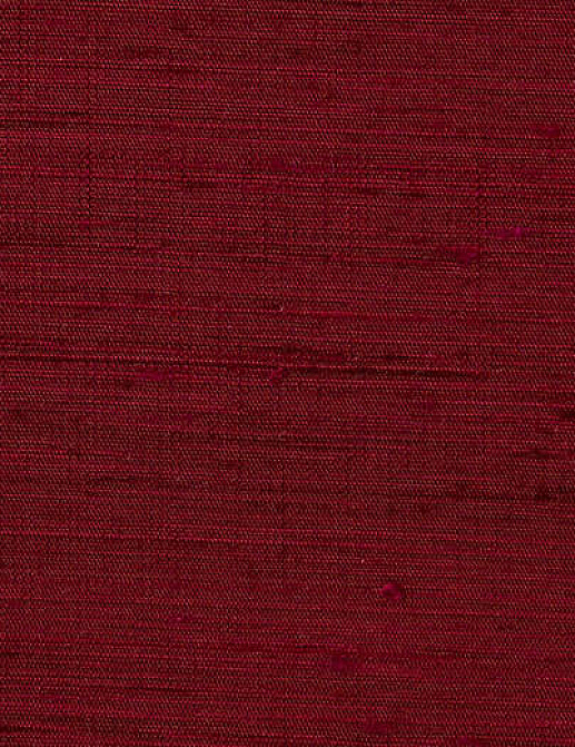 Обои Vescom Textile Wallcovering 04 2003-20