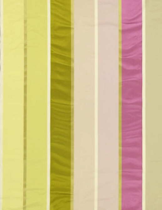 Ткань Designers Guild Adelphi F1594/02