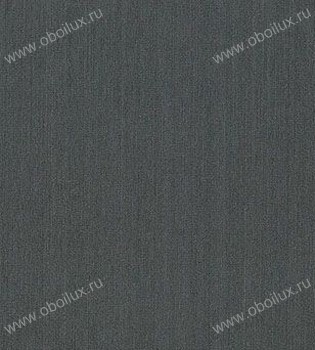 Обои Giardini Diana II DD4819