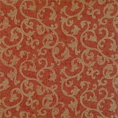 Обои Thibaut Tone on Tone Resource T7719