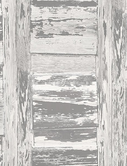 Обои Aura Farmhouse FH37559