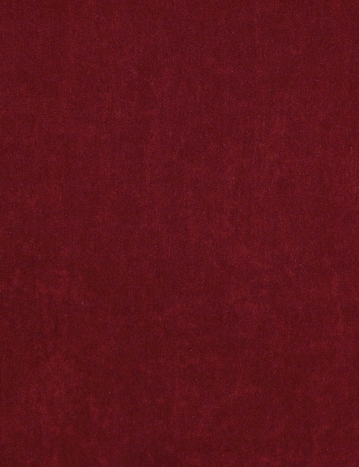 Ткань Jane Churchill Lennox J0091-34