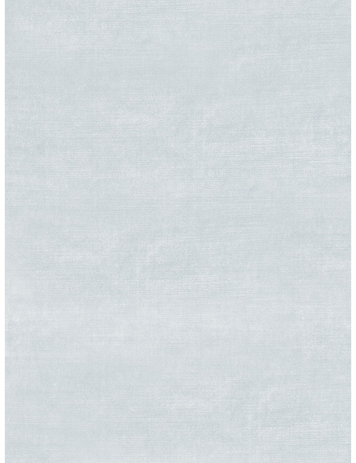 Ткань Trend Hollywood Velvet Multipurpose 02633/Mist
