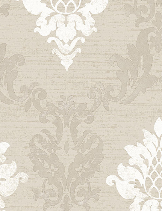 Обои Aura Silks & Textures 2 IM36425