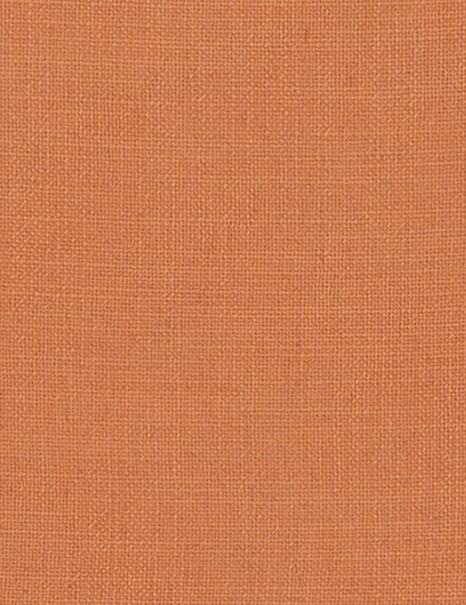 Ткань Duralee Pirouette - Rose Quartz, Strawberry, Sunkist DK61831/36