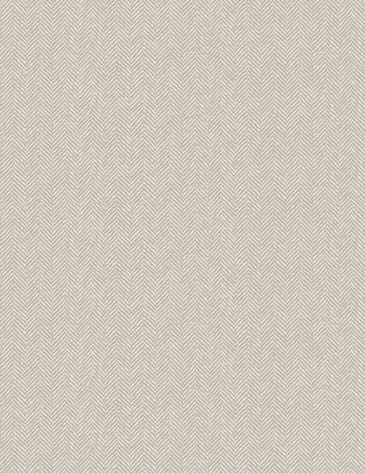 Обои Coordonne Victorian B00340N