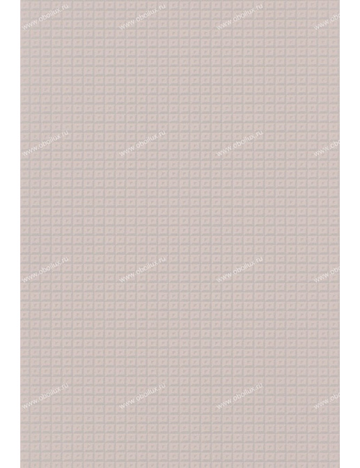 Обои Designers Guild Castellani P597/07