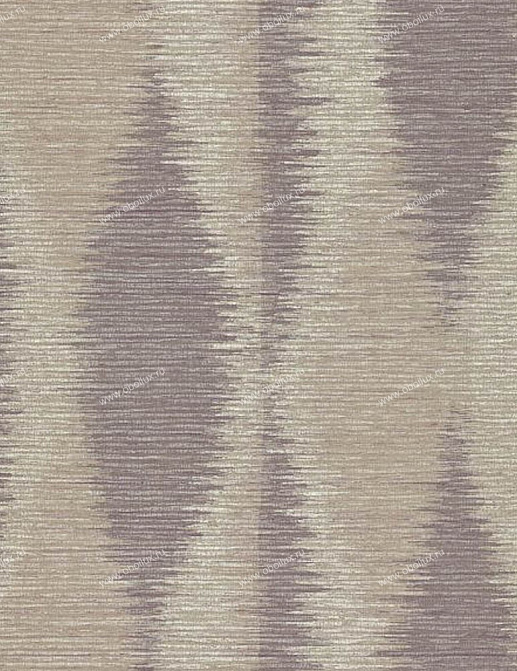 Обои Zoffany Akita 310391