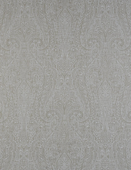 Ткань Prestigious Textiles Helmsley 2520/985