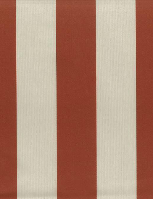 Ткань Osborne & Little Pisa Stripes F7790-16
