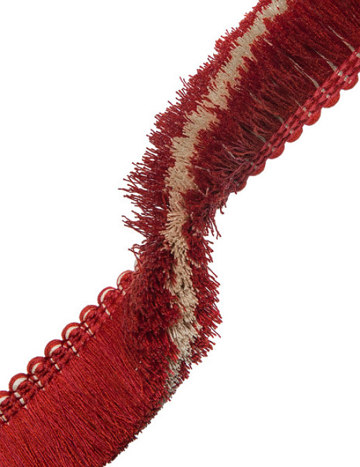 Бахрома Samuel & Sons Brush Fringe Collection BR-57896/11