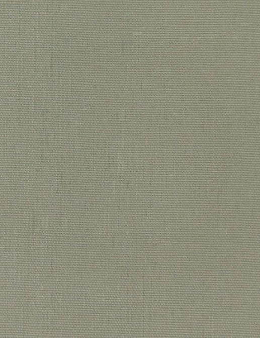 Ткань Prestigious Textiles Hacienda 6456/907