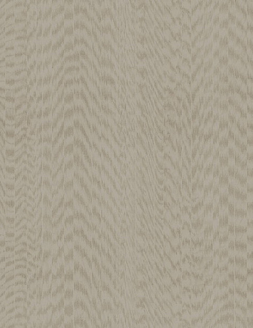 Обои Armani Casa Precious Fibers 2 GA49411