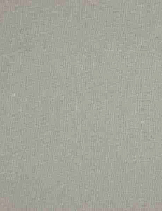 Ткань Daylight Supreme Cashmere/Sterling