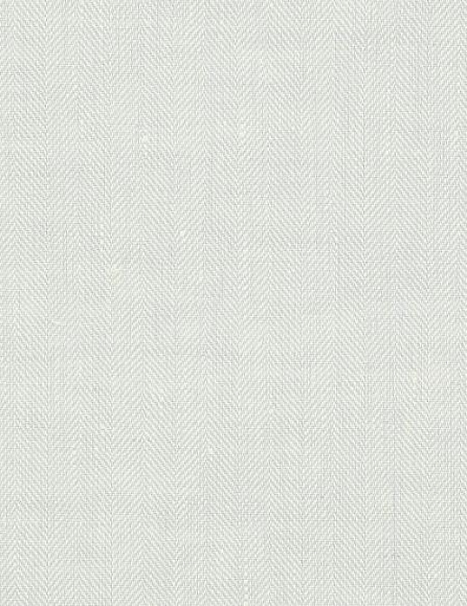 Ткань Colefax and Fowler Lavelle F4697/12