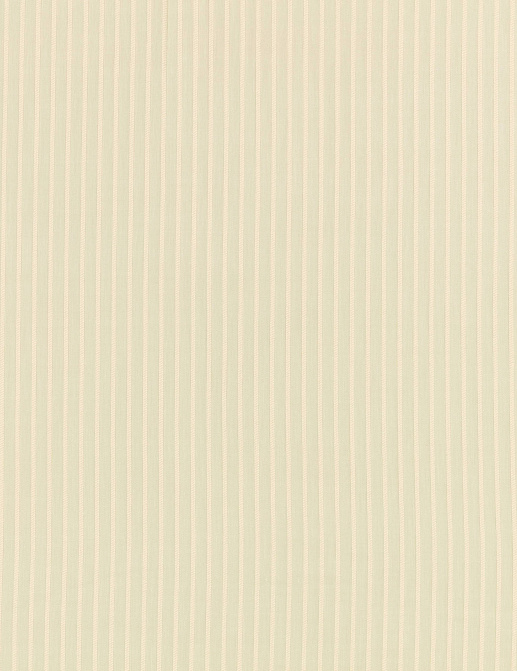 Ткань Kirkby Design 4D Drapery K5346/06