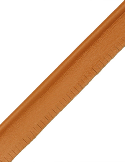 Шнур Samuel & Sons Leather Piping Collection 973-34243/2020