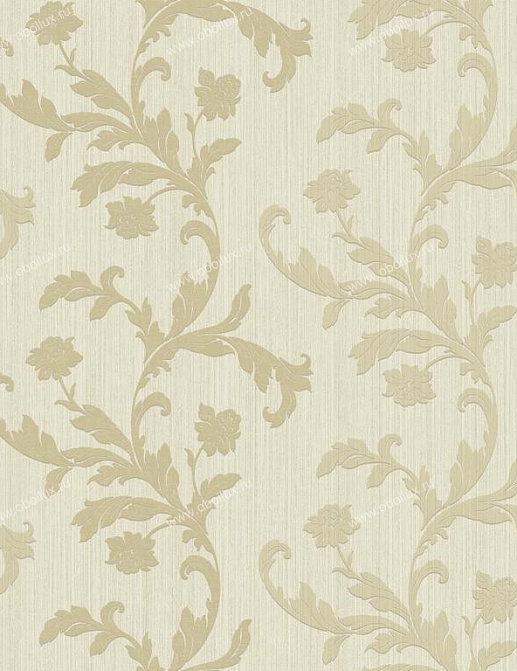 Обои Wallquest Shimmering Light 10902DD