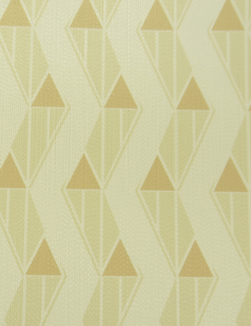 Обои Print4 Belle Epoque 9740E2