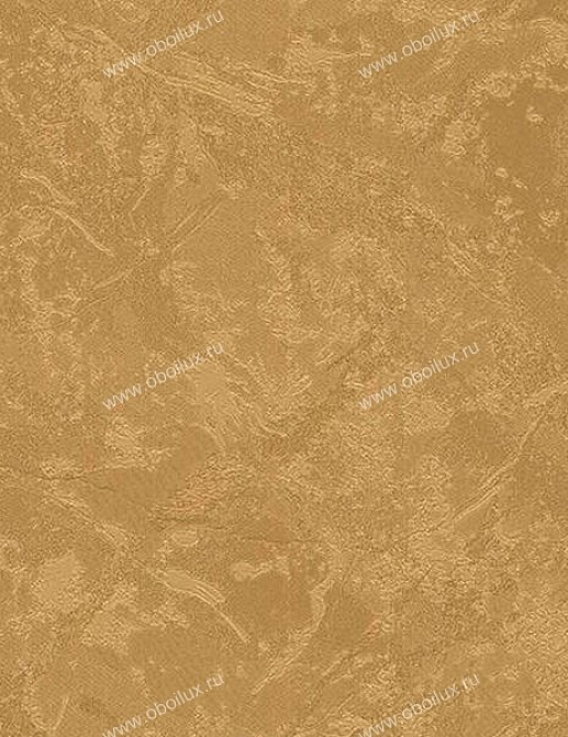 Обои Aura Silk & Textures NS24909
